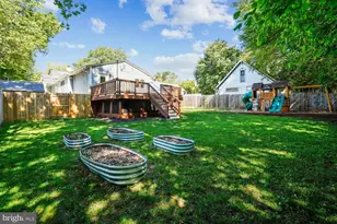 2953 Strathmeade St, Falls Church, VA 22042 - Photo 47