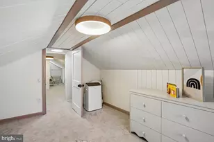 2953 Strathmeade St, Falls Church, VA 22042 - Photo 37