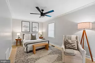 2953 Strathmeade St, Falls Church, VA 22042 - Photo 23
