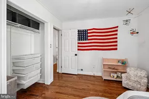2953 Strathmeade St, Falls Church, VA 22042 - Photo 33