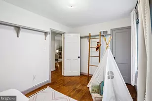 2953 Strathmeade St, Falls Church, VA 22042 - Photo 31