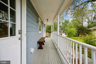 2953 Strathmeade St, Falls Church, VA 22042 - Photo 45
