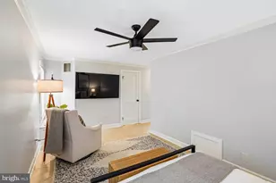 2953 Strathmeade St, Falls Church, VA 22042 - Photo 25