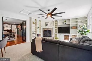 2953 Strathmeade St, Falls Church, VA 22042 - Photo 19