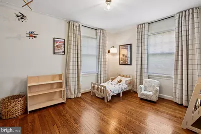 2953 Strathmeade Street, Falls Church, VA 22042 - Photo 13