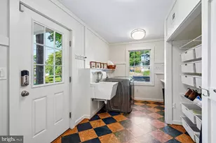 2953 Strathmeade St, Falls Church, VA 22042 - Photo 13