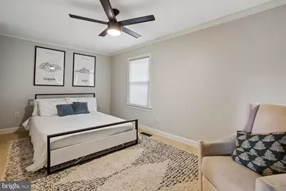2953 Strathmeade Street, Falls Church, VA 22042 - Photo 15
