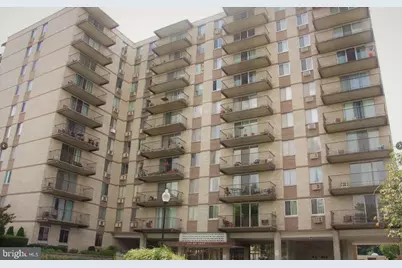 3245 Rio Drive #702, Falls Church, VA 22041 - Photo 1