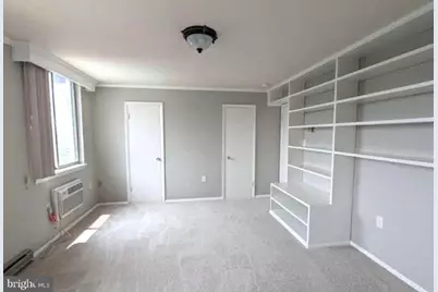 3245 Rio Drive #702, Falls Church, VA 22041 - Photo 9