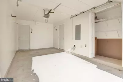 1984 Crescent Park Drive #15B, Reston, VA 20190 - Photo 45