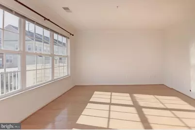 1984 Crescent Park Drive #15B, Reston, VA 20190 - Photo 23