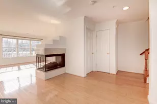 1984 Crescent Park Dr, Reston, VA 20190 - Photo 9