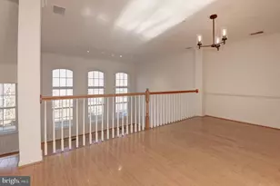 1984 Crescent Park Dr, Reston, VA 20190 - Photo 1