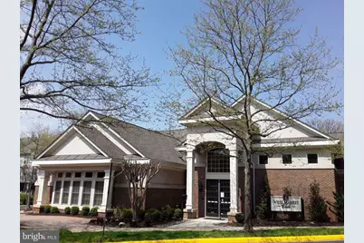 1984 Crescent Park Drive #15B, Reston, VA 20190 - Photo 49