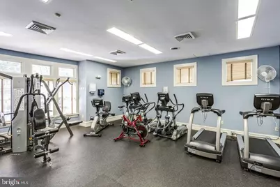 1984 Crescent Park Drive #15B, Reston, VA 20190 - Photo 53