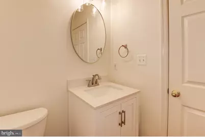 1984 Crescent Park Drive #15B, Reston, VA 20190 - Photo 27