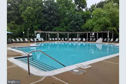 1984 Crescent Park Drive #15B, Reston, VA 20190 - Photo 55