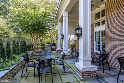 1984 Crescent Park Drive #15B, Reston, VA 20190 - Photo 51