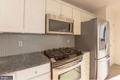 1984 Crescent Park Drive #15B, Reston, VA 20190 - Photo 21