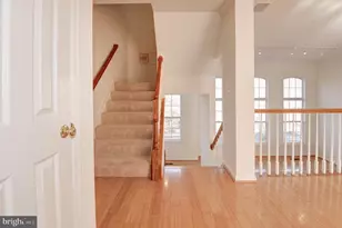 1984 Crescent Park Dr, Reston, VA 20190 - Photo 13