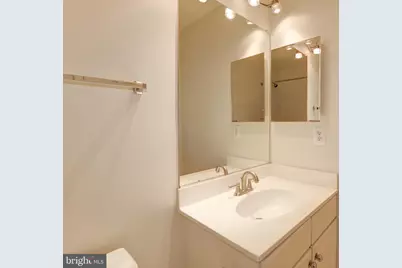 1984 Crescent Park Drive #15B, Reston, VA 20190 - Photo 43