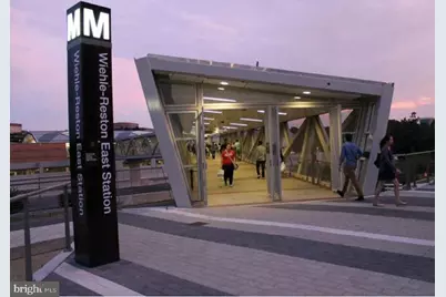 1984 Crescent Park Drive #15B, Reston, VA 20190 - Photo 61