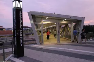 1984 Crescent Park Dr, Reston, VA 20190 - Photo 61