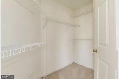 1984 Crescent Park Drive #15B, Reston, VA 20190 - Photo 33