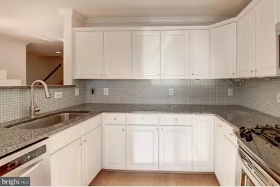 1984 Crescent Park Drive #15B, Reston, VA 20190 - Photo 19