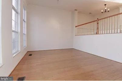 1984 Crescent Park Drive #15B, Reston, VA 20190 - Photo 5