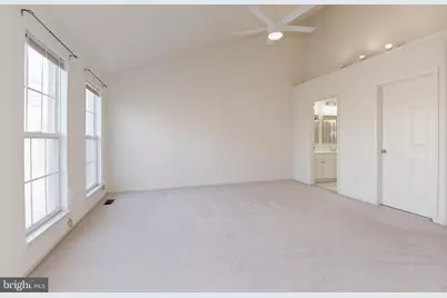 1984 Crescent Park Drive #15B, Reston, VA 20190 - Photo 29