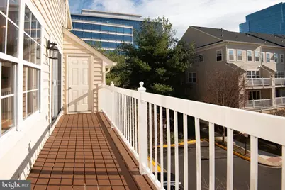 1984 Crescent Park Drive #15B, Reston, VA 20190 - Photo 25