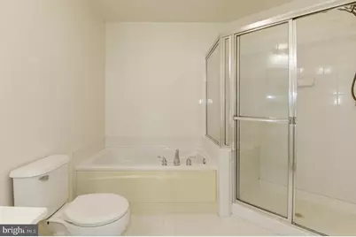 1984 Crescent Park Drive #15B, Reston, VA 20190 - Photo 37