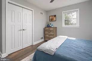 8912 Dogue Dr, Alexandria, VA 22309 - Photo 19