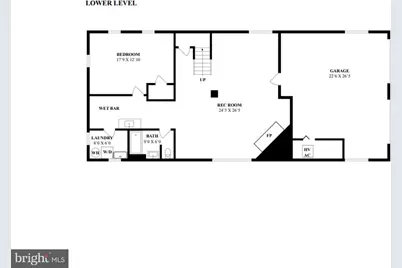 8912 Dogue Drive, Alexandria, VA 22309 - Photo 9