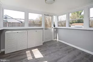 8912 Dogue Dr, Alexandria, VA 22309 - Photo 41