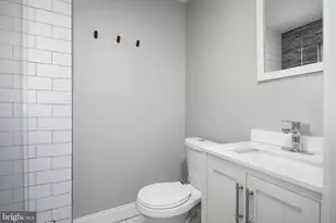 8912 Dogue Dr, Alexandria, VA 22309 - Photo 15