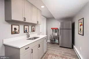 8912 Dogue Dr, Alexandria, VA 22309 - Photo 35