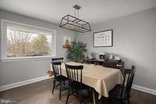 8912 Dogue Dr, Alexandria, VA 22309 - Photo 11