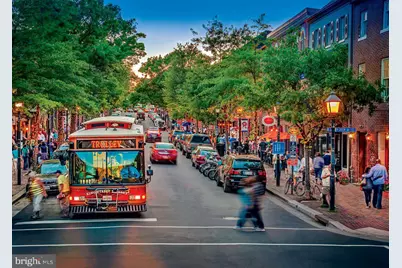 8912 Dogue Drive, Alexandria, VA 22309 - Photo 15