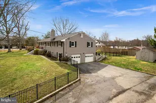 8912 Dogue Dr, Alexandria, VA 22309 - Photo 47