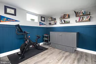 8912 Dogue Dr, Alexandria, VA 22309 - Photo 39