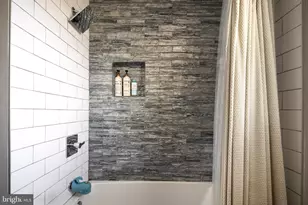 8912 Dogue Dr, Alexandria, VA 22309 - Photo 21