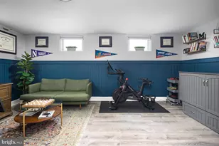 8912 Dogue Dr, Alexandria, VA 22309 - Photo 37