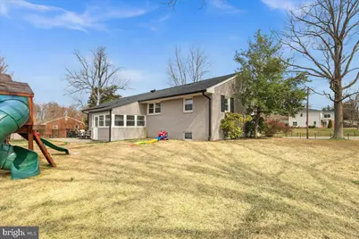 8912 Dogue Drive, Alexandria, VA 22309 - Photo 7