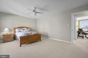 13949 Springstone Dr, Clifton, VA 20124 - Photo 39