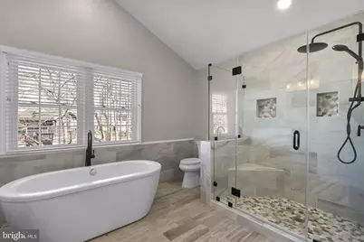 13949 Springstone Drive, Clifton, VA 20124 - Photo 33