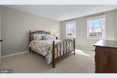 13949 Springstone Drive, Clifton, VA 20124 - Photo 35