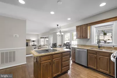 13949 Springstone Drive, Clifton, VA 20124 - Photo 7