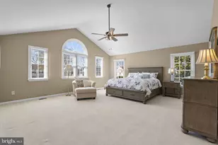 13949 Springstone Dr, Clifton, VA 20124 - Photo 27